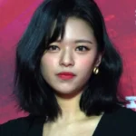 Jeongyeon Weight Gain