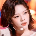 jeongyeon accident