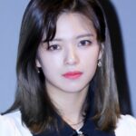Jeongyeon Twice