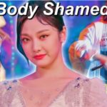 Why Did Jeongyeon Gain Weight
