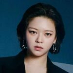 Twice Jeongyeon Weight Loss