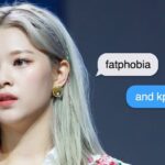 What Happened To Jeongyeon