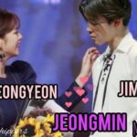 Twice Jeongyeon Weight Gain