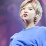Jeongyeon Alcohol Free