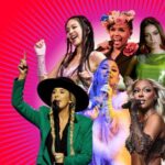 Jeongyeon Moonlight Sunrise