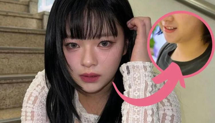 Jeongyeon:-r-vw3-lj3c= Twice