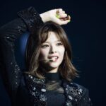 Jeongyeon Siblings