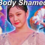 Jeongyeon Twice 2023