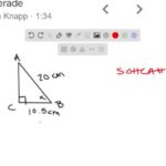 Jeongyeon And Nayeon