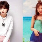 What Happened To Jeongyeon Twice