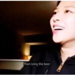 Jeongyeon From Twice