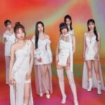 Twice Jeongyeon Short Hair