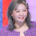 What Happened To Twice Jeongyeon