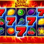 Jeongyeon Talk That Talk Outfit