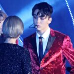 Jeongyeon Like Ooh Ahh