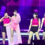 How Old Is Jeongyeon