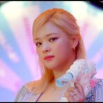 How Old Is Jeongyeon