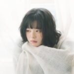 How Old Is Jeongyeon Twice: A Journey Through Talent