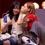 How Old Is Jeongyeon Twice: A Journey Through Talent