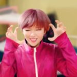 How Tall Is Jeongyeon