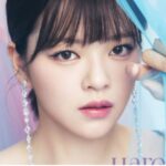 Jeongyeon Mbti: An In-Depth Analysis