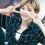 Best Football Betting Sites ForAn Exciting Experience