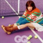 Free Money 30,000 Exclusive Online Community for Promotions and Bonuses