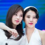 Free Money 30,000 Exclusive Online Community for Promotions and Bonuses