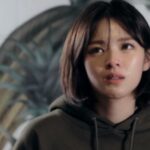 Twice Set Me Free Jeongyeon: Jeongyeon’s Powerful Journey of Self-Liberation