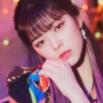 Jeongyeon 2018 A Defining Year In Her Career