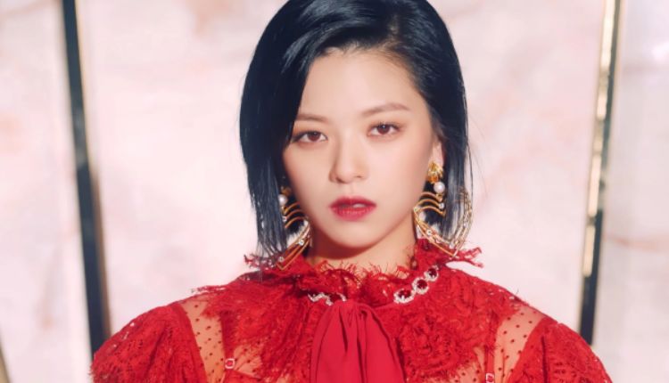 jeongyeon deepfakes