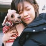 TWICE’s Jeongyeon The Quiet Strength