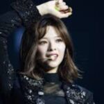 Jeongyeon Dogs Love For Dogs