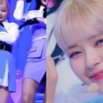 Why Is Jeongyeon not In Doughnut