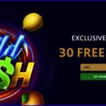 Are Jeongyeon And Somin Related?