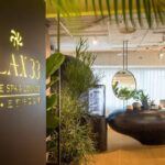 Understanding Private  Security: Roles And Responsibilities