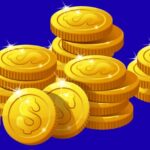 The Advantages Of An Iranian Betting Site With Direct Portal