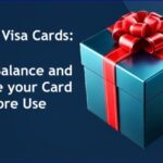 Understanding Private  Security: Roles And Responsibilities