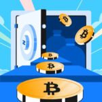 Online Lottery Bookie Guide For Safe And Smart Digital Betting