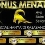 Mygift Giftcardmall The Smart Way To Manage and Use Your Gift Cards